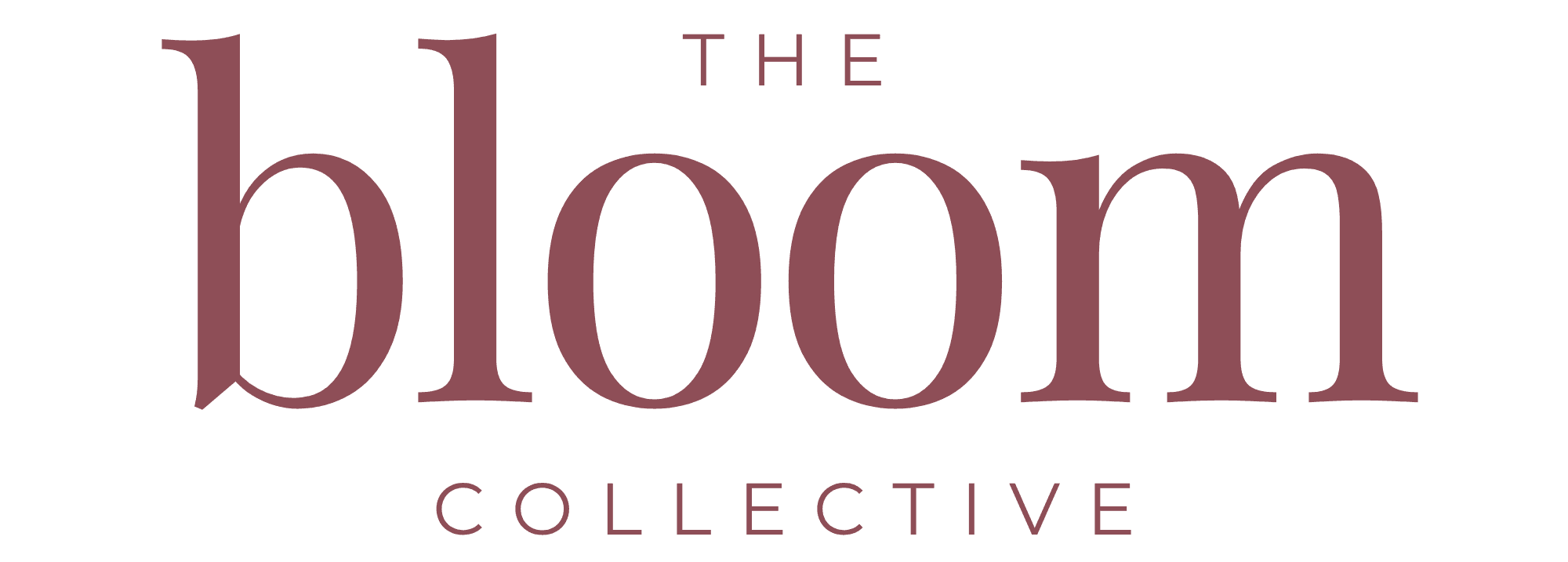 The Bloom Collective