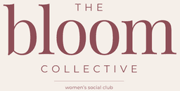 The Bloom Collective