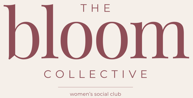 The Bloom Collective